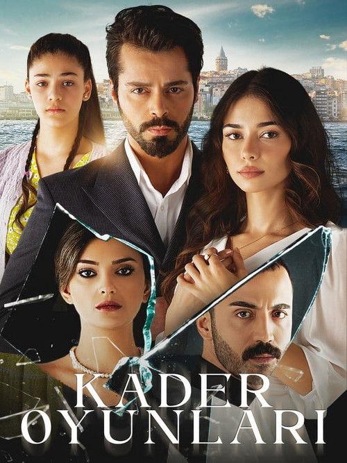 Tu mano pavasaris filmas online