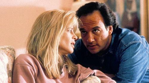 Separate Lives filmas žiurėti online