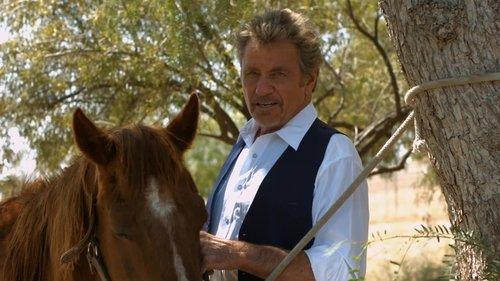 Running Forever filmas žiurėti online