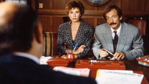 Les cigognes n'en font qu'à leur tête filmas žiurėti online