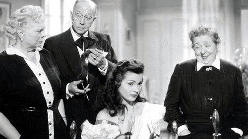 Requiebro filmas žiurėti online