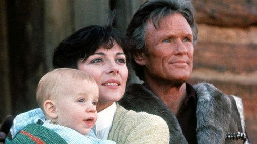 Miracle in the Wilderness filmas žiurėti online