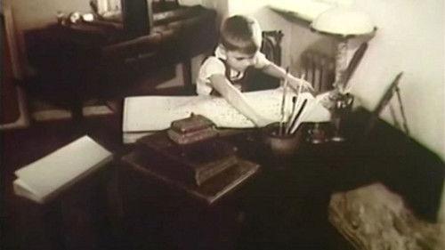 Wasp Honey filmas žiurėti online