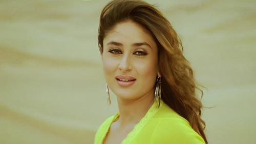 Milenge Milenge filmas žiurėti online