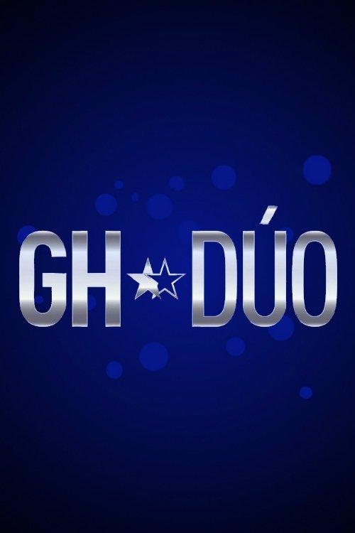 GH Dúo filmas online