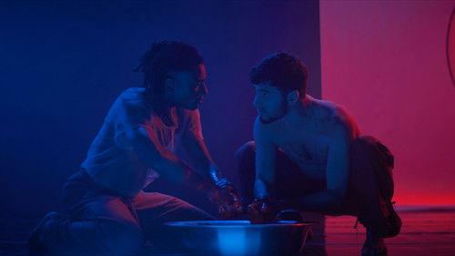 Ato Noturno filmas žiurėti online