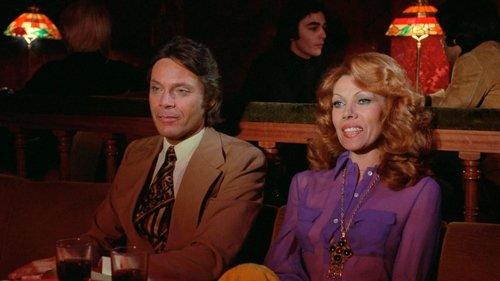 Marianne Bouquet filmas žiurėti online