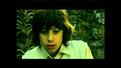 Sweet Memory filmas žiurėti online