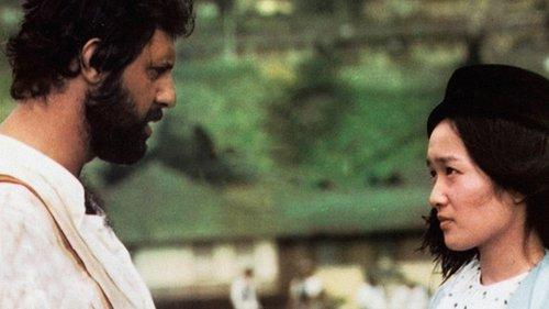 Gaijin: A Brazilian Odyssey filmas žiurėti online