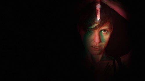 Take Back the Night filmas žiurėti online