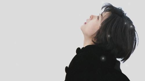 Love Letter filmas žiurėti online