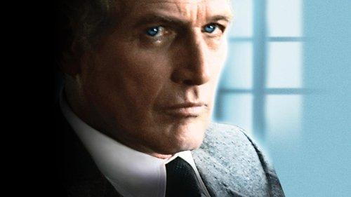 The Verdict filmas žiurėti online