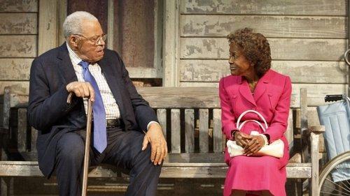 Heat Wave filmas žiurėti online