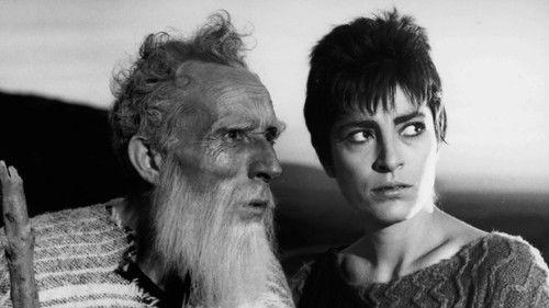 Electra filmas žiurėti online