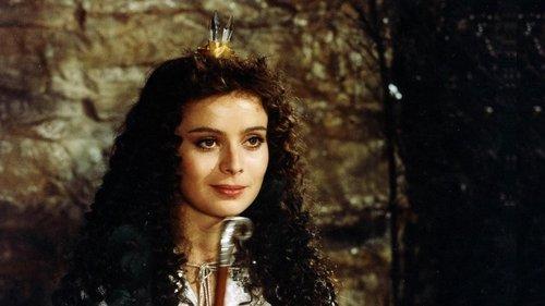 The Third Prince filmas žiurėti online