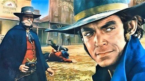 Quel maledetto giorno d'inverno... Django e Sartana all'ultimo sangue filmas žiurėti online