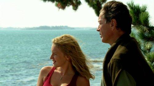 La Petite Lili filmas žiurėti online