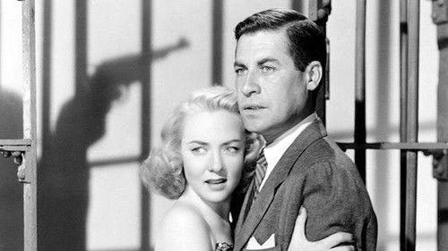 The Sellout filmas žiurėti online