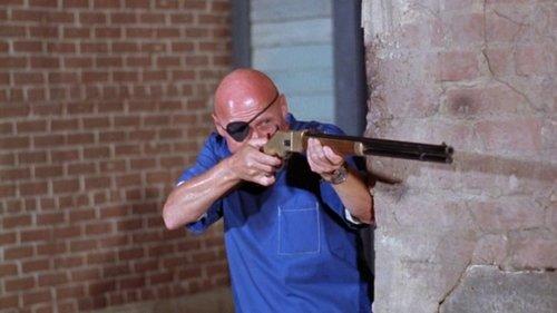 Hangfire filmas žiurėti online