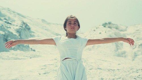 Kaos filmas žiurėti online