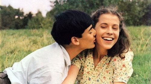 The Rascals filmas žiurėti online