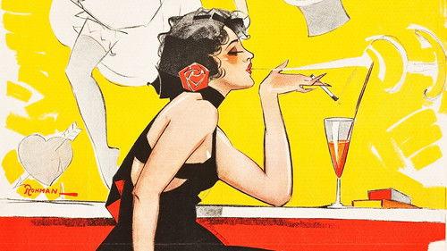 Red Heels filmas žiurėti online