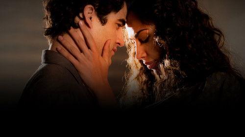 All You Ever Wished For filmas žiurėti online