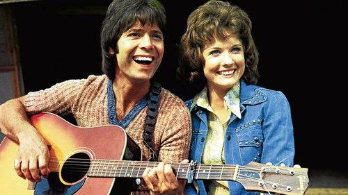 Take Me High filmas žiurėti online