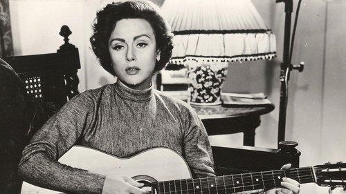 Top Secret filmas žiurėti online