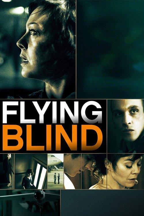 Flying Blind filmas online