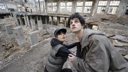 Šišanje filmas žiurėti online