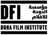 DFI studio logo