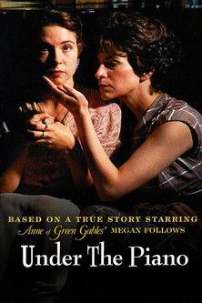 Under The Piano filmas online