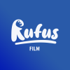 Rufus Film studio logo