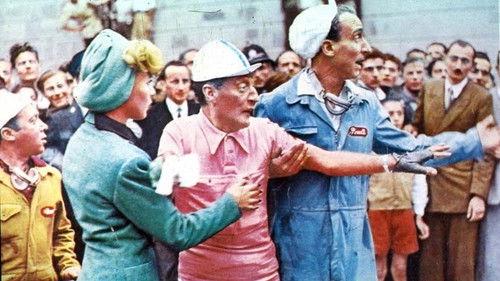 Toto Tours Italy filmas žiurėti online