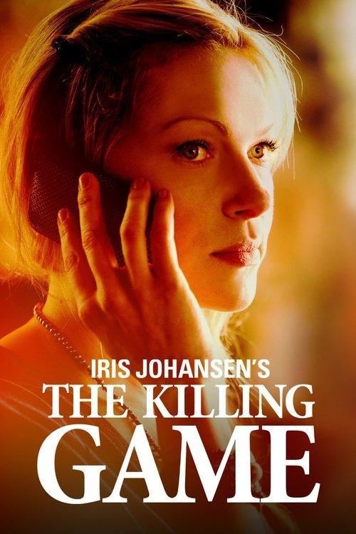 The Killing Game filmas online