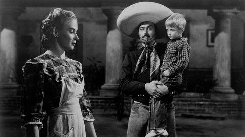 Rosauro Castro filmas žiurėti online