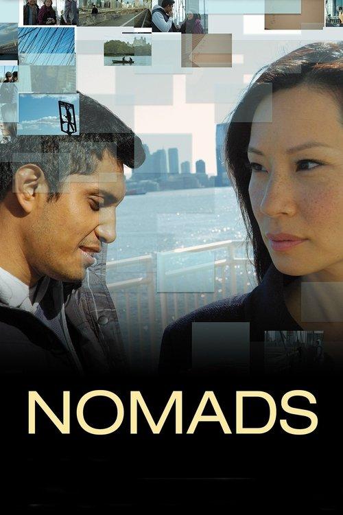 Nomads filmas online