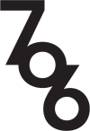 STUDIO706 studio logo