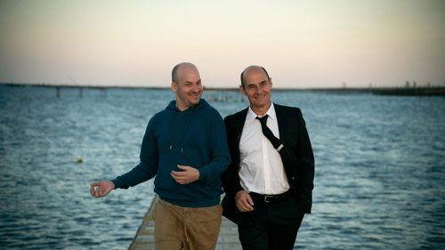 Presque filmas žiurėti online