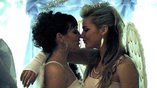 Fling filmas žiurėti online