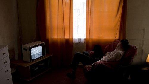 Tony filmas žiurėti online