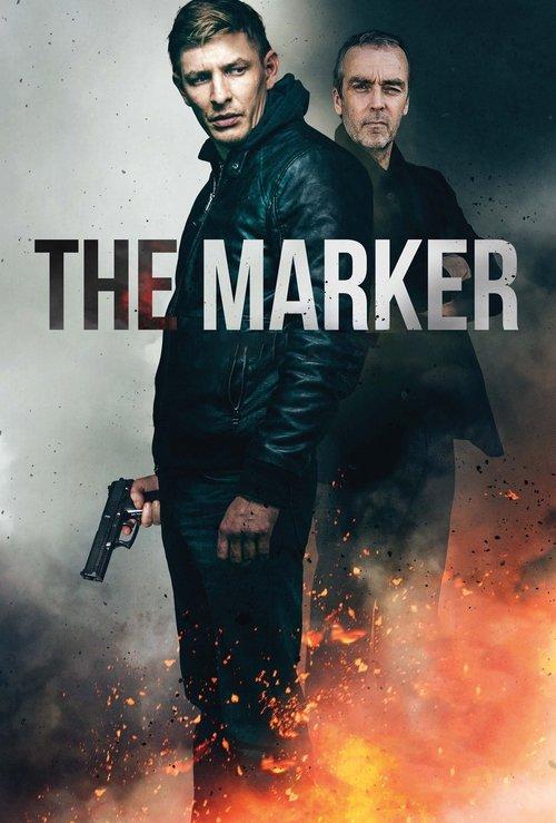 The Marker filmas online