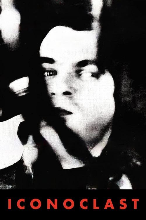 Iconoclast filmas online