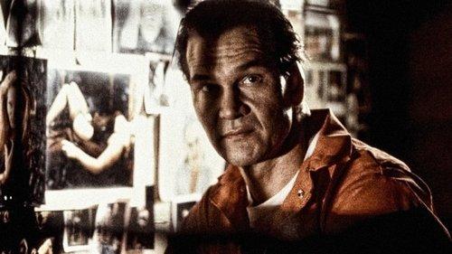 Letters from a Killer filmas žiurėti online