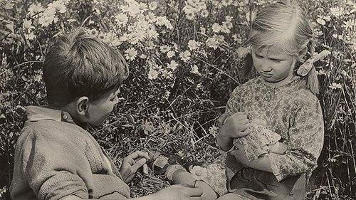 Dolina miru filmas žiurėti online