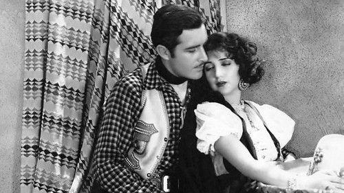 Rio Rita filmas žiurėti online