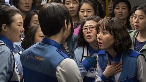 Cart filmas žiurėti online