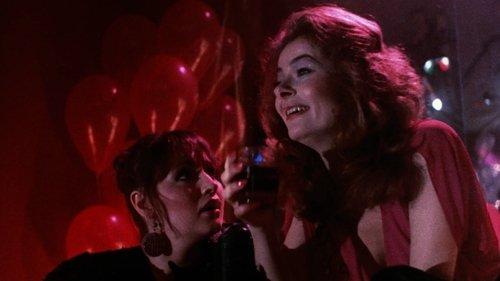 Roommates filmas žiurėti online