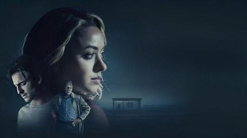 If I Run filmas žiurėti online